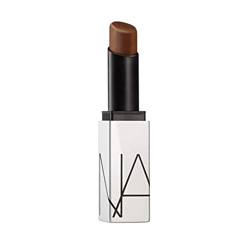 Nars Soft Matte Tinted Lip Balm 2.8 g