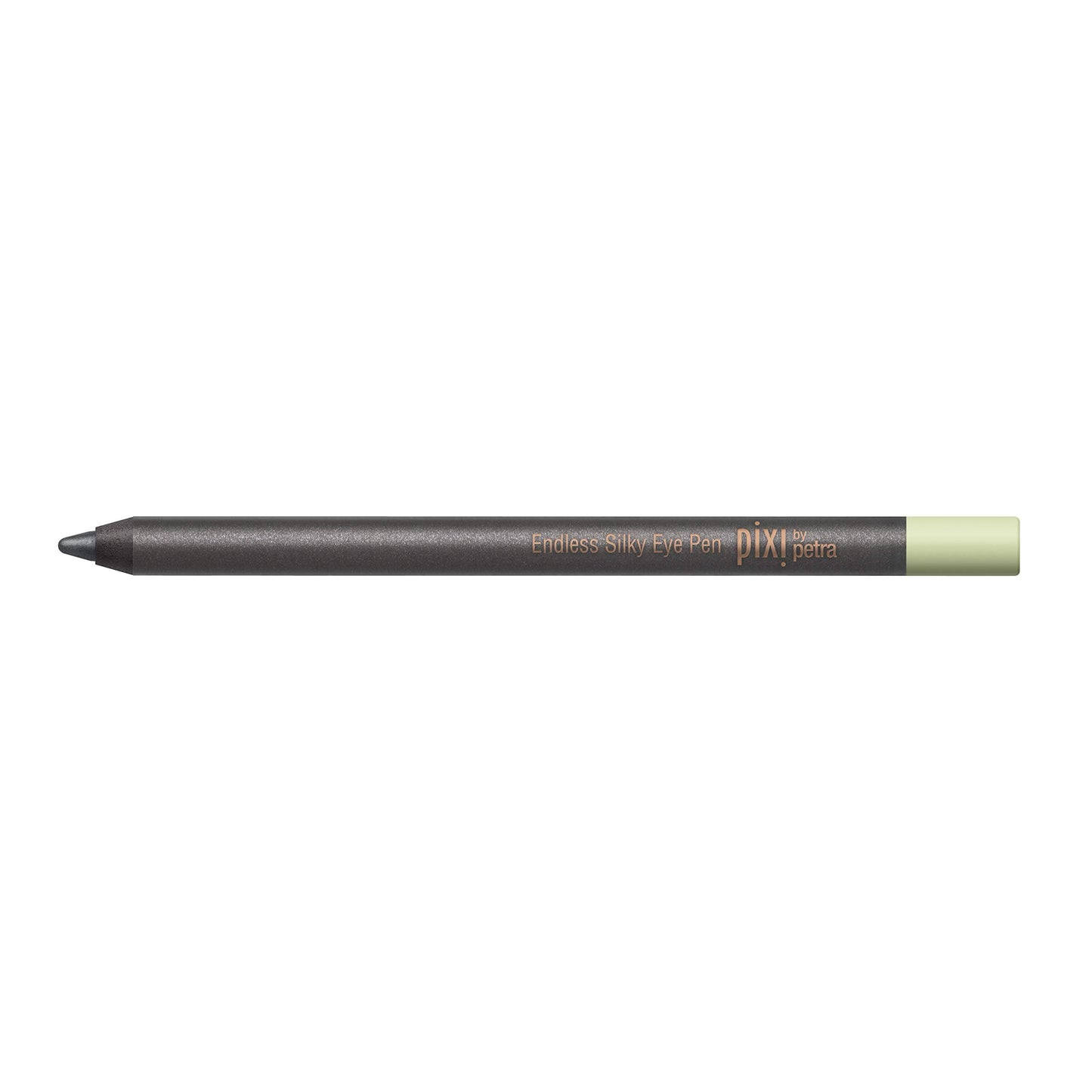 Pixi Beauty Endless Silky Eye Pen