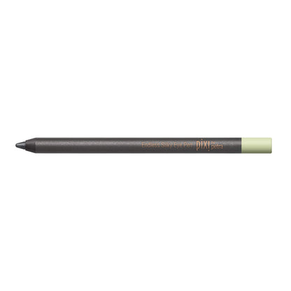 Pixi Beauty Endless Silky Eye Pen