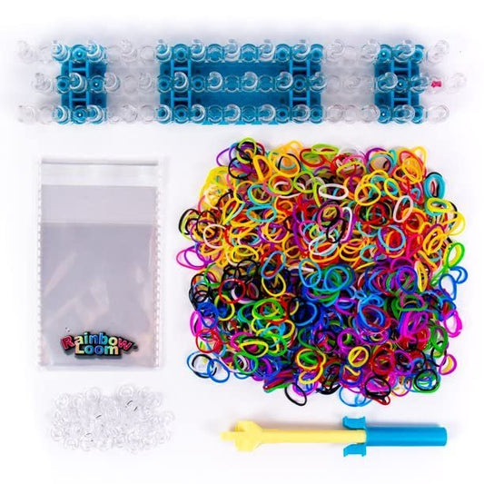 HGU Rainbow Loom (202621)