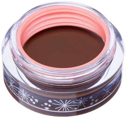 Benefit Cosmetics POWmade Waterproof Brow Pomade 5