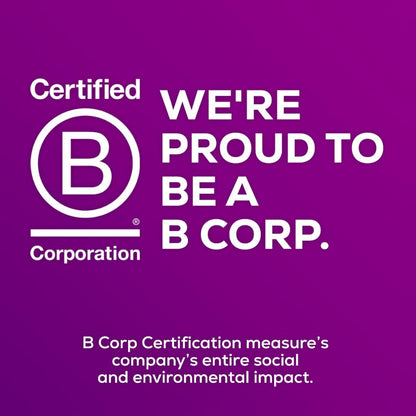 Allegra Adult Non-Drowsy Antihistamine Tablets for 12-Hour Allergy Relief, 60 mg, 24 Count