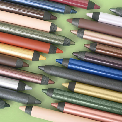 Pixi Beauty Endless Silky Eye Pen