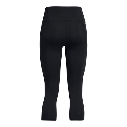 Under Armour Women's Motion Capri