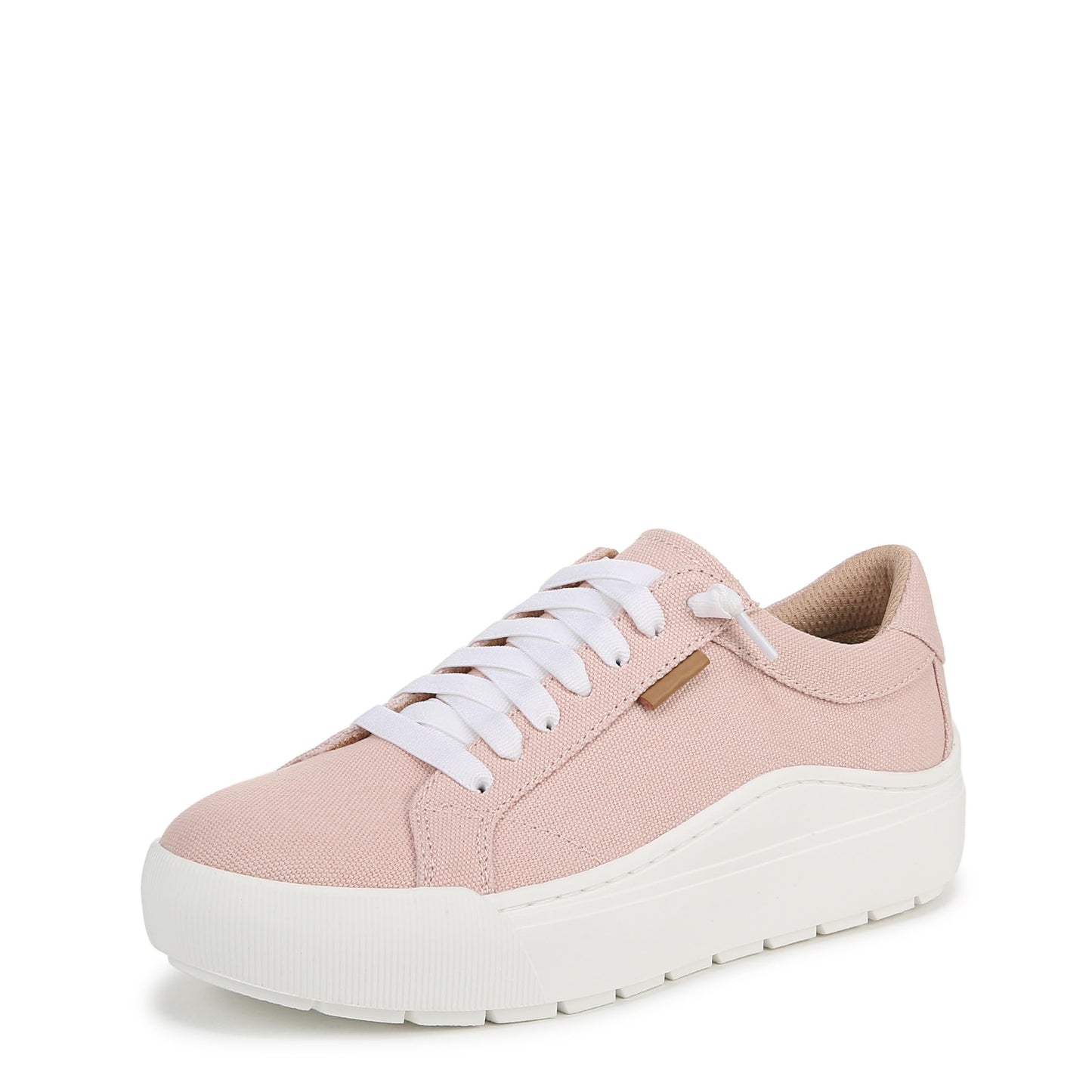 Dr. Scholl's Shoes Women's Time Off Go Sneaker