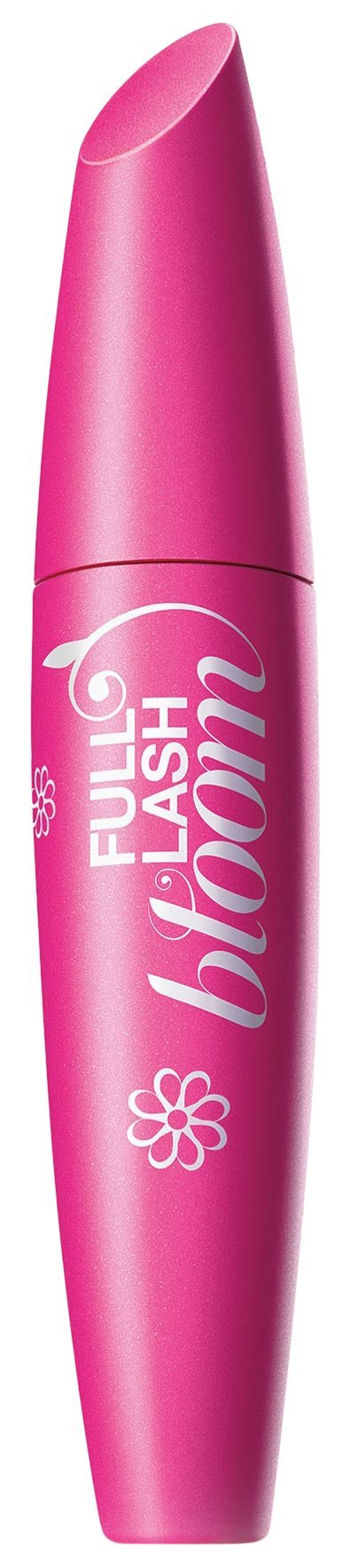 COVERGIRL Full Lash Bloom by LashBlast Mascara