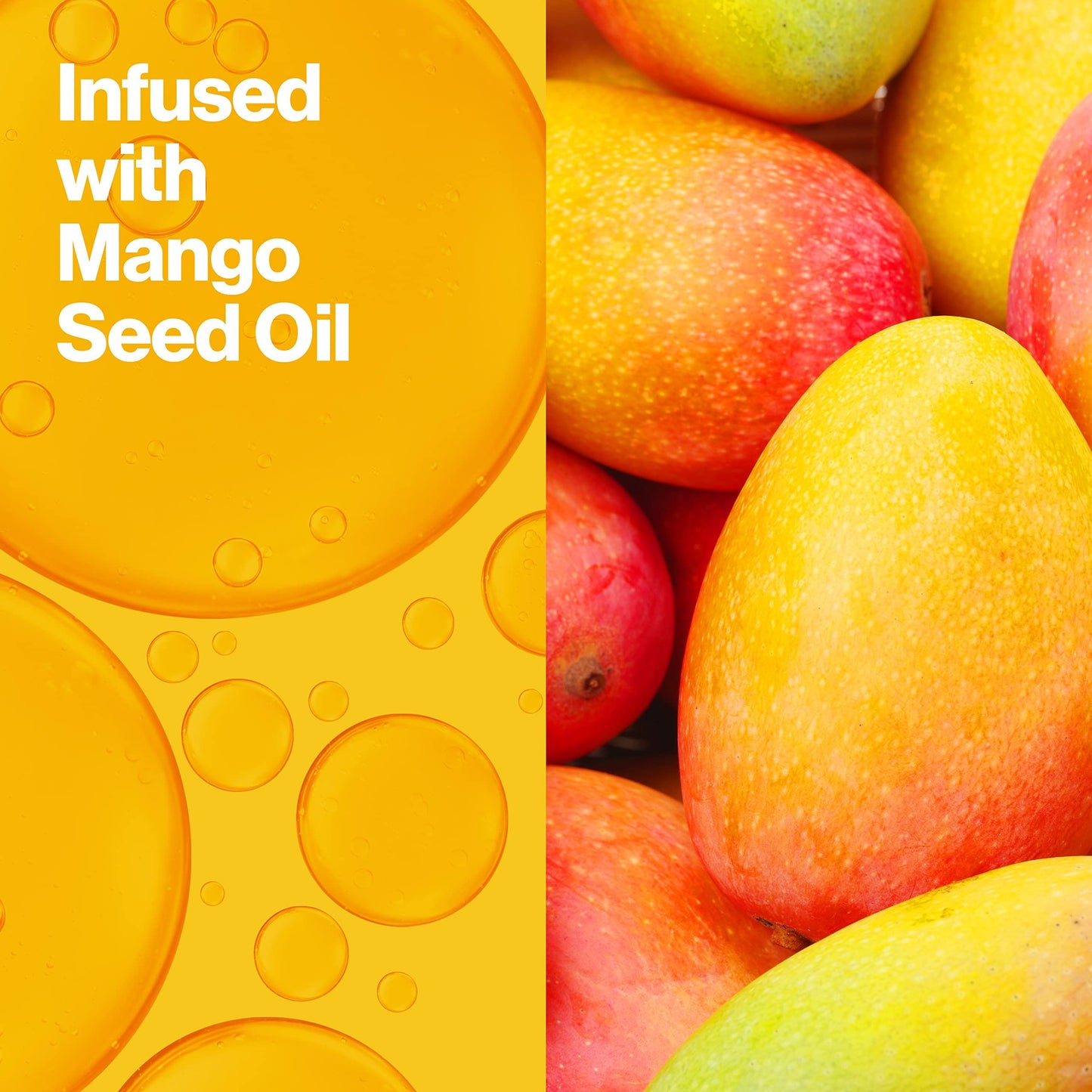 REVLON ColorStay Matte Lite Crayon Lipstick with Built-in Sharpener, Smudge