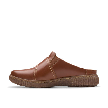 Clarks Women's Caroline Bay Mule