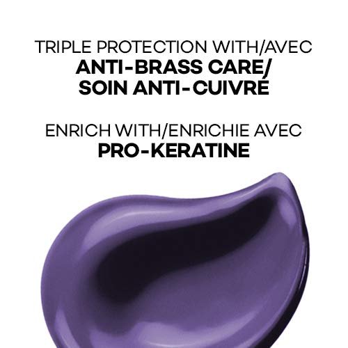 Loreal Paris excellencecremeboxpermanenttripleprotectioncolor