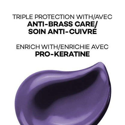 Loreal Paris excellencecremeboxpermanenttripleprotectioncolor