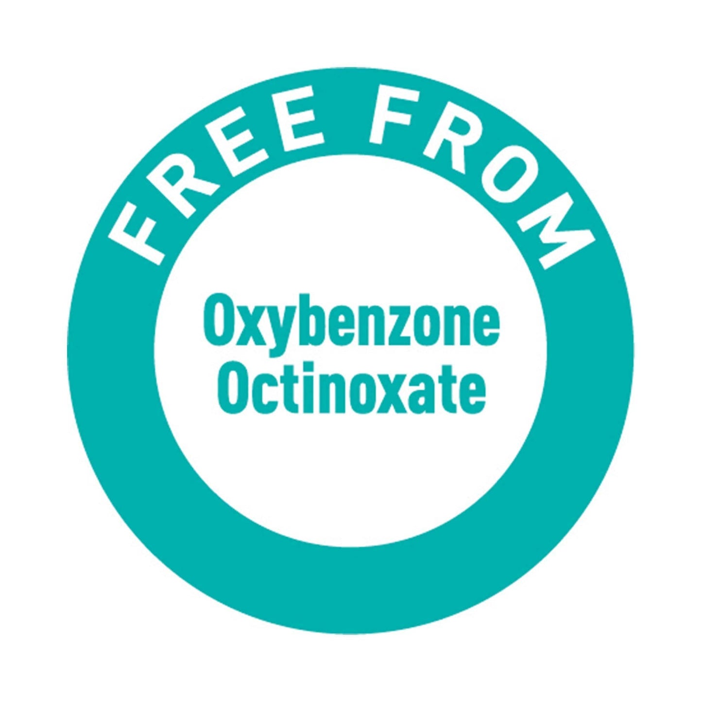 Banana Boat Aloe After Sun Spray, 6oz | Aloe Vera Spray with Cucumber Extract and Vitamin E, After Sun Care, After Sun Aloe, Aloe Spray for Sunburn Relief, 6oz