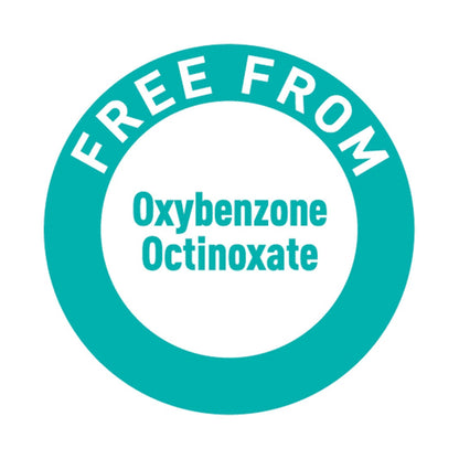 Banana Boat Aloe After Sun Spray, 6oz | Aloe Vera Spray with Cucumber Extract and Vitamin E, After Sun Care, After Sun Aloe, Aloe Spray for Sunburn Relief, 6oz