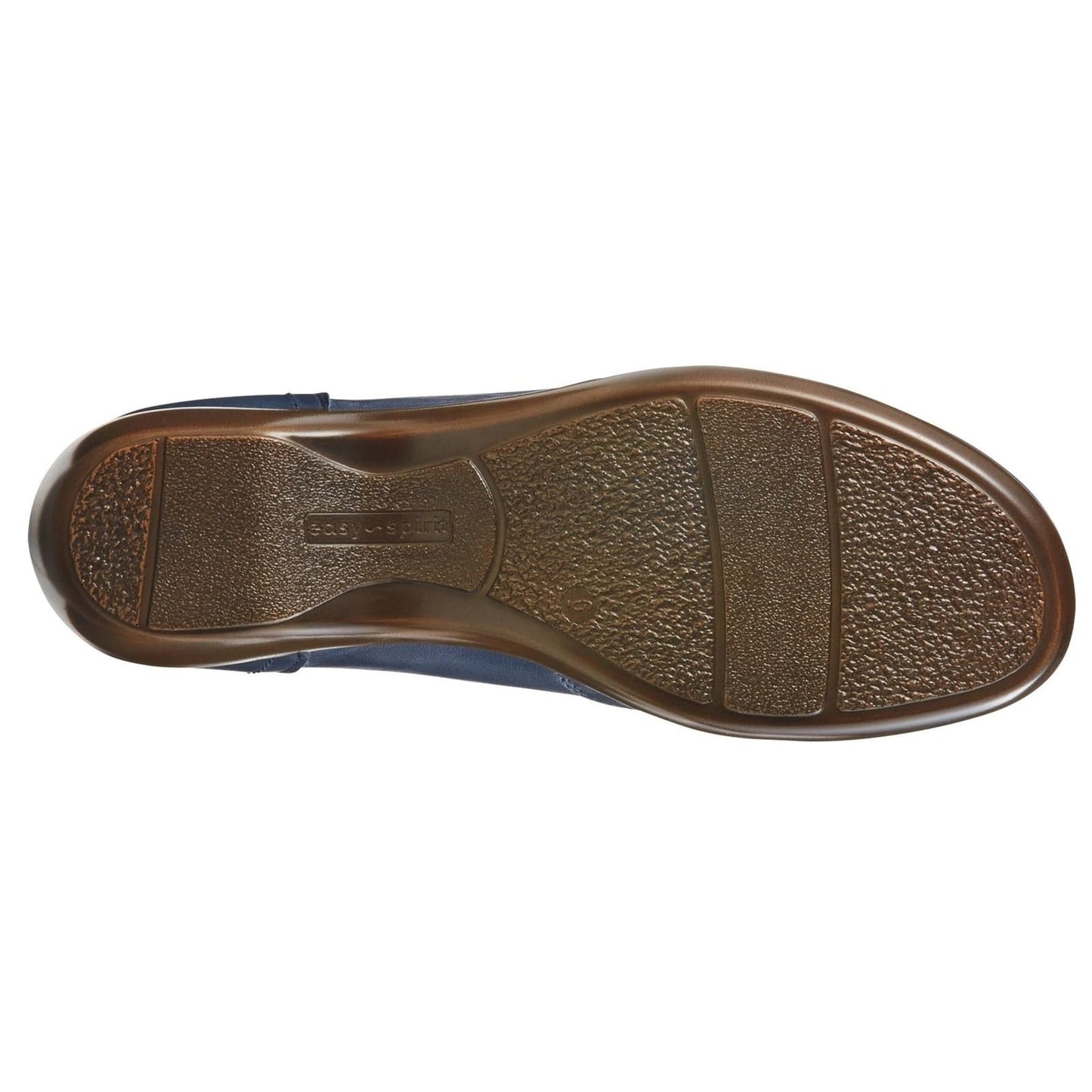 Easy Spirit Women's Daisie Loafer