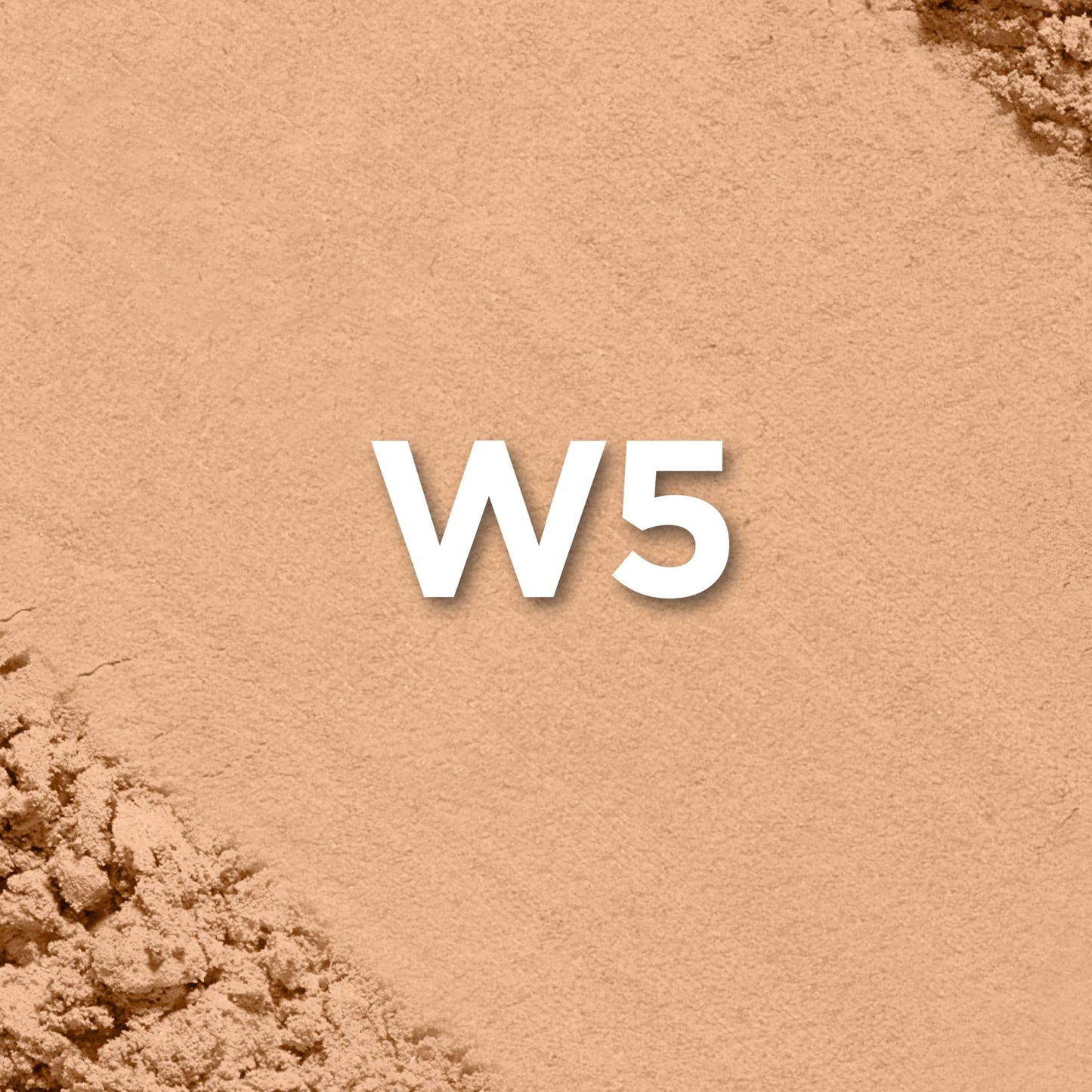 L'Oréal Paris True Match Super-Blendable Powder