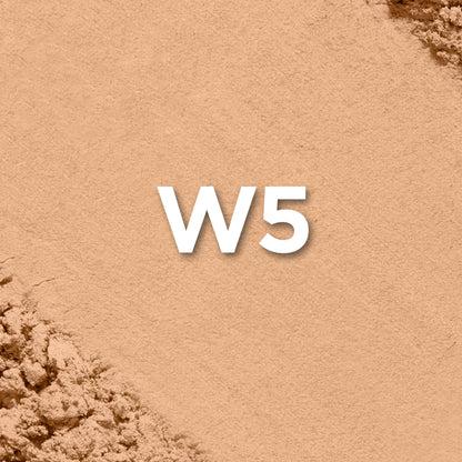 L'Oréal Paris True Match Super-Blendable Powder