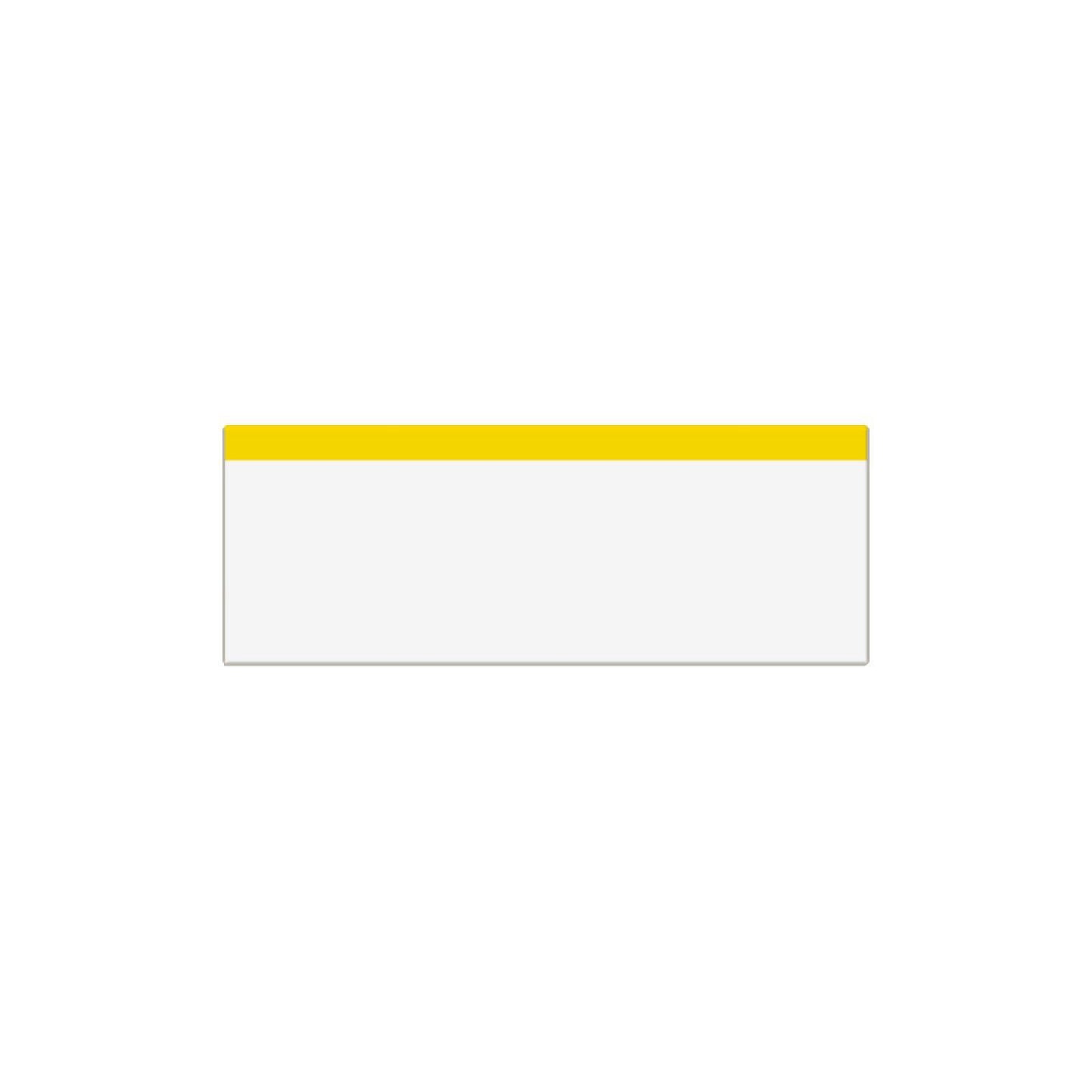 Freestyle Precision Neo Blood Glucose Test Strips, 25 Strips.