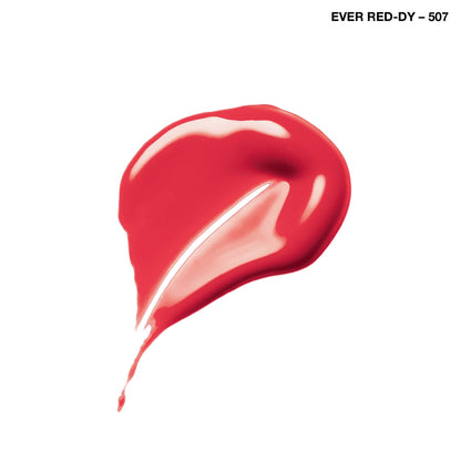 CoverGirl Outlast All-Day Lip Color With Topcoat