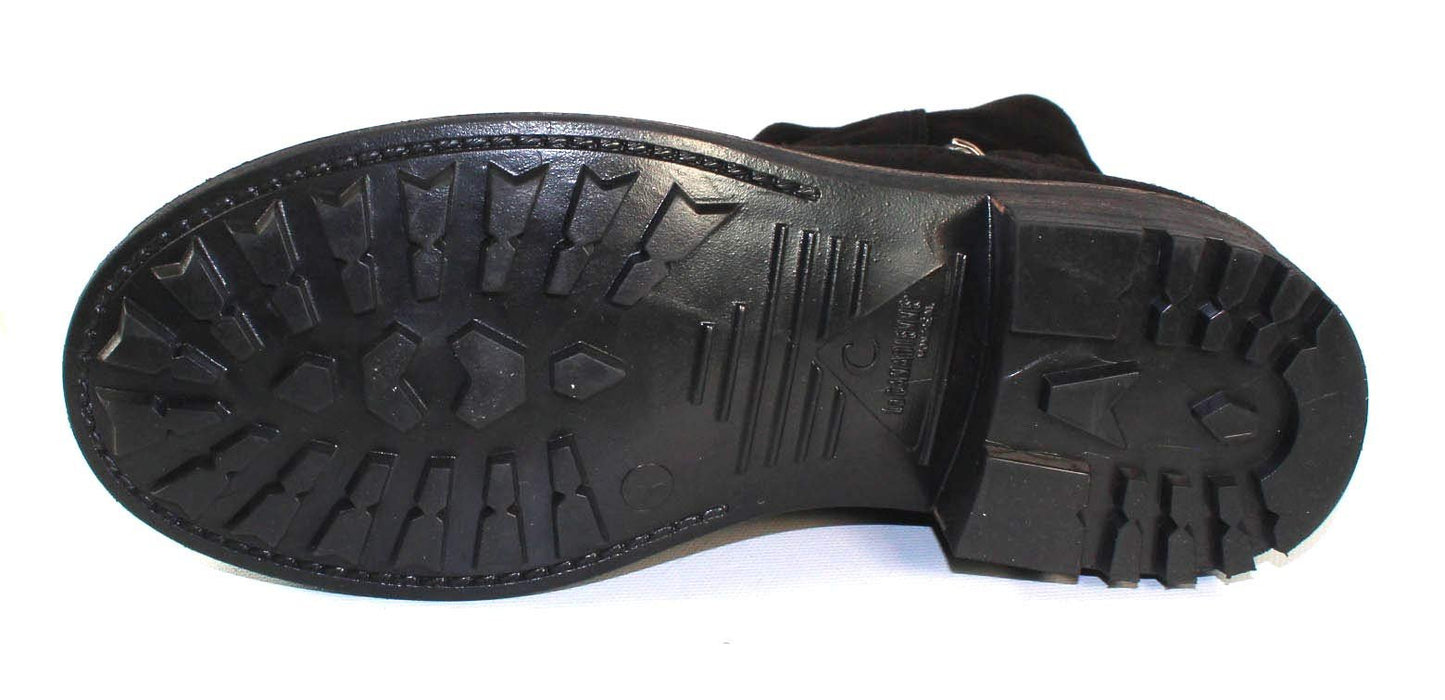 La Canadienne Women's Camilla