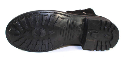 La Canadienne Women's Camilla