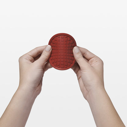 OXO Good Grips Coasters, Set of 8