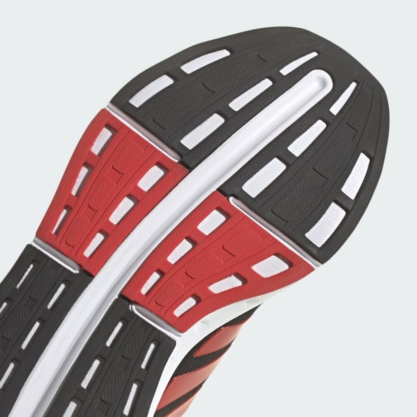 Adidas Swift Run Shoes