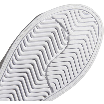 adidas StreetCheck Shoe - Kids Tennis