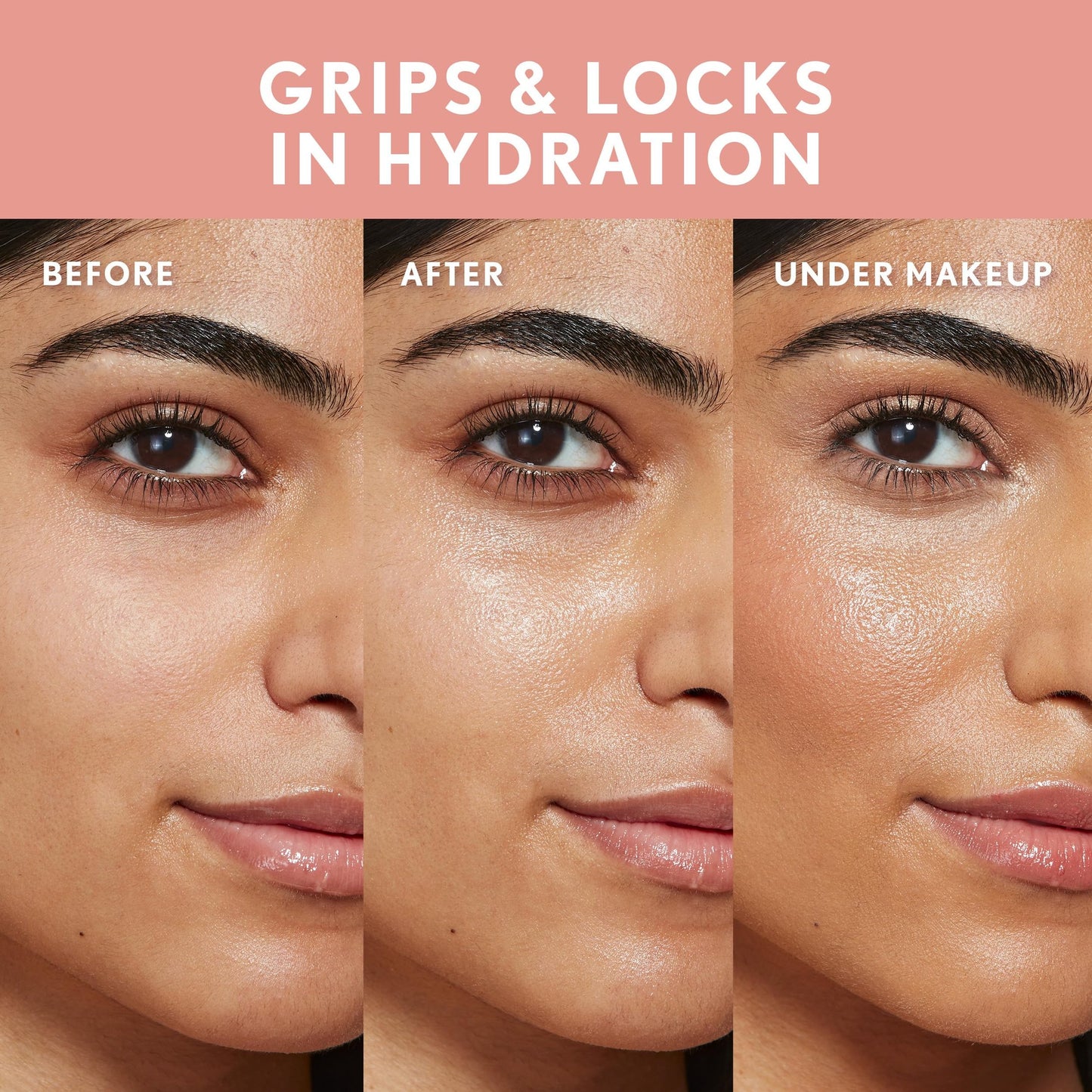 CoverGirl TruBlend Skin Enancer Primer