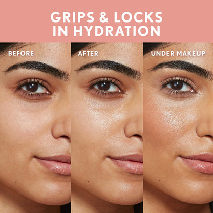 CoverGirl TruBlend Skin Enancer Primer