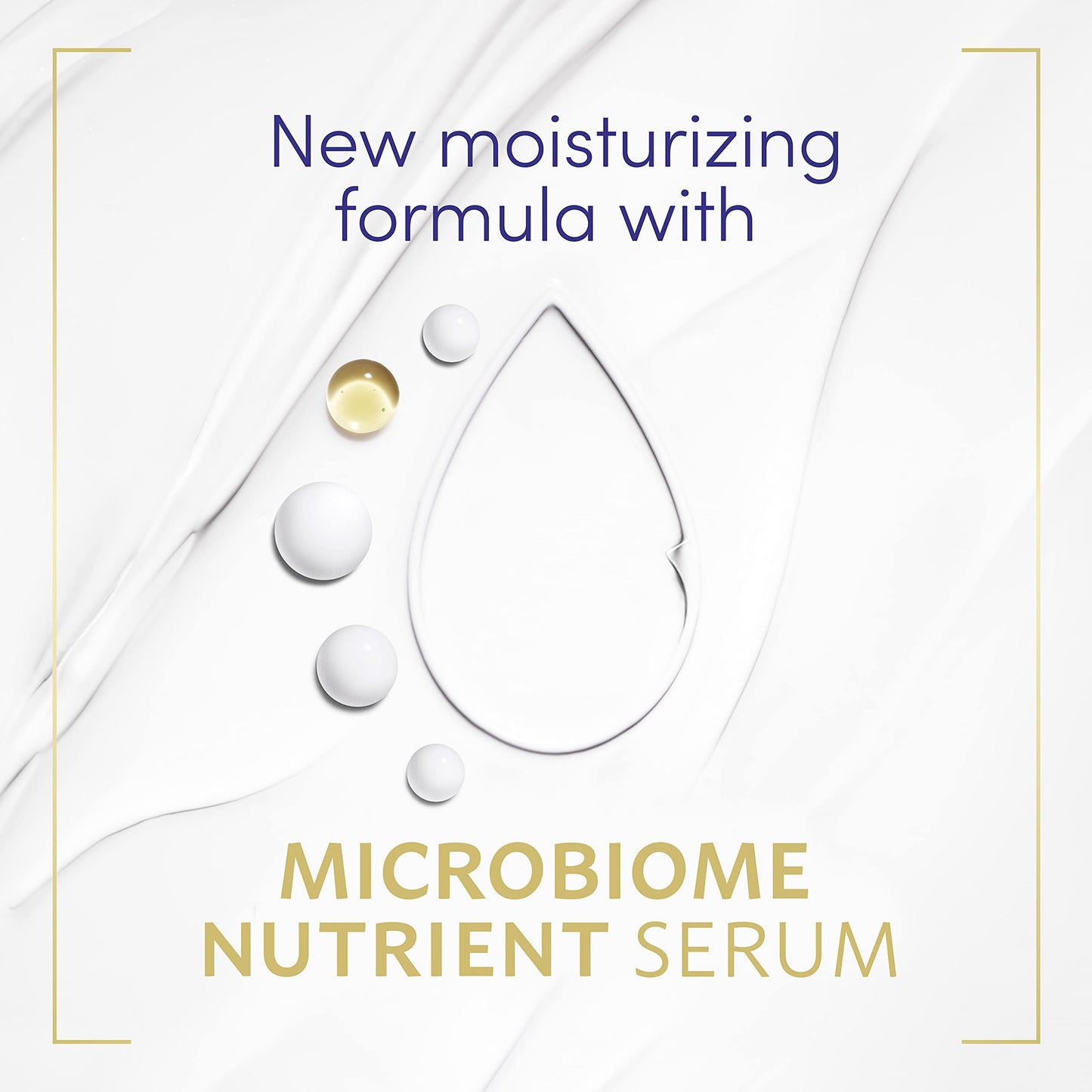 DovelotionBodyUnisexAdultAnti stressBody washCruelty Free