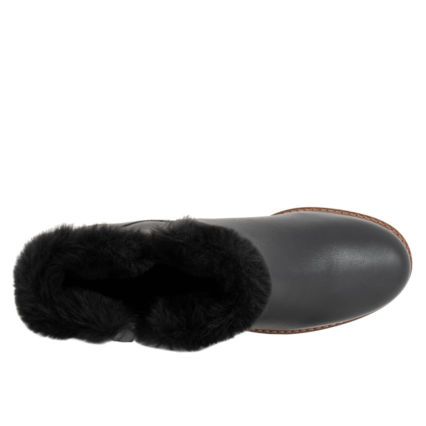 Trotters Women's Forever Ankle Boot