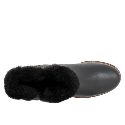 Trotters Women's Forever Ankle Boot