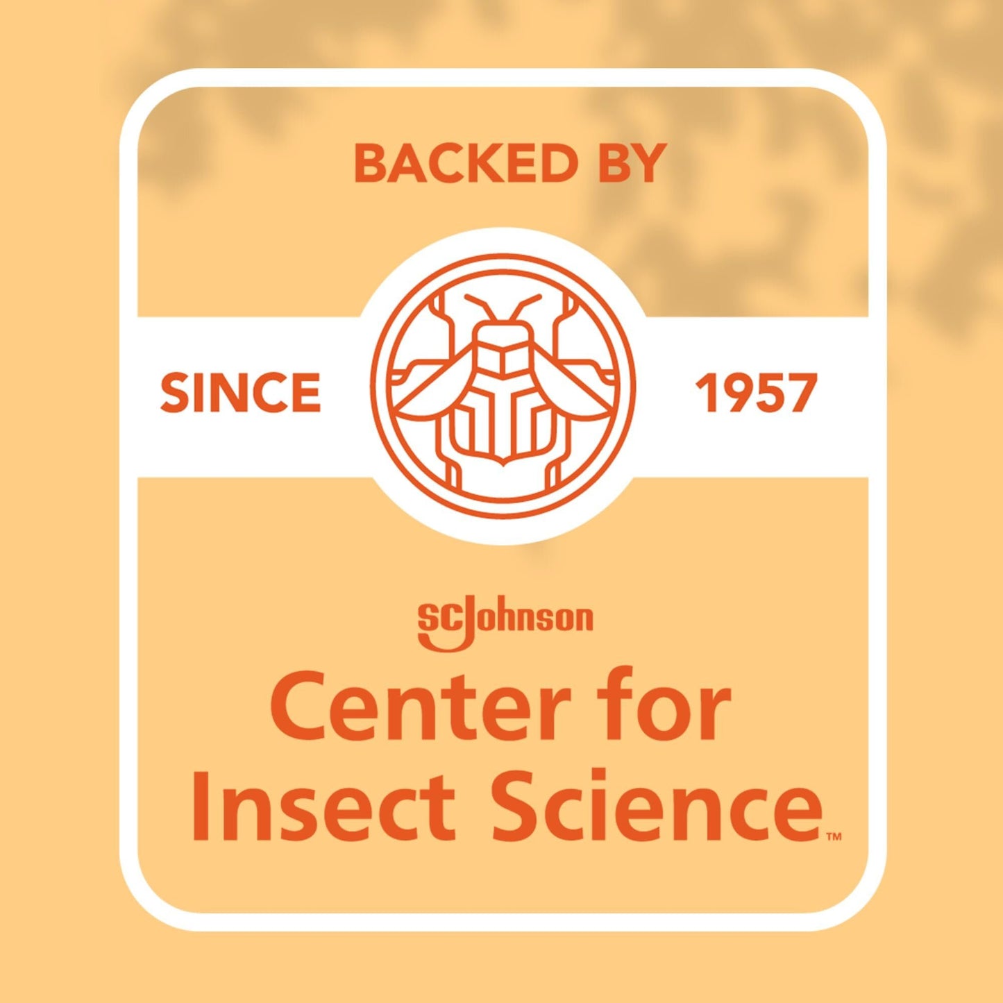 OFF! Citronella Tabletop Bucket 18 Ounce (3)