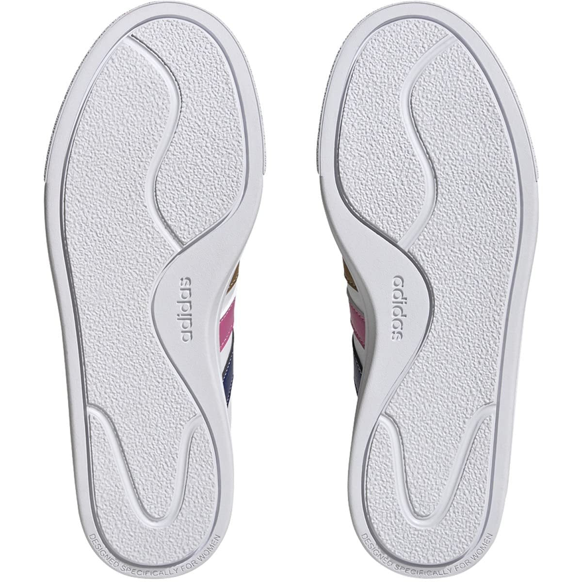 adidas Women's Modern Shoes