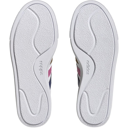 adidas Women's Modern Shoes