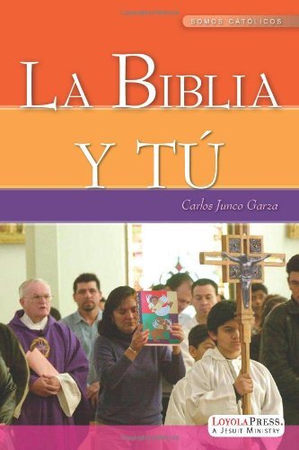La Biblio y Tu (Spanish Edition)