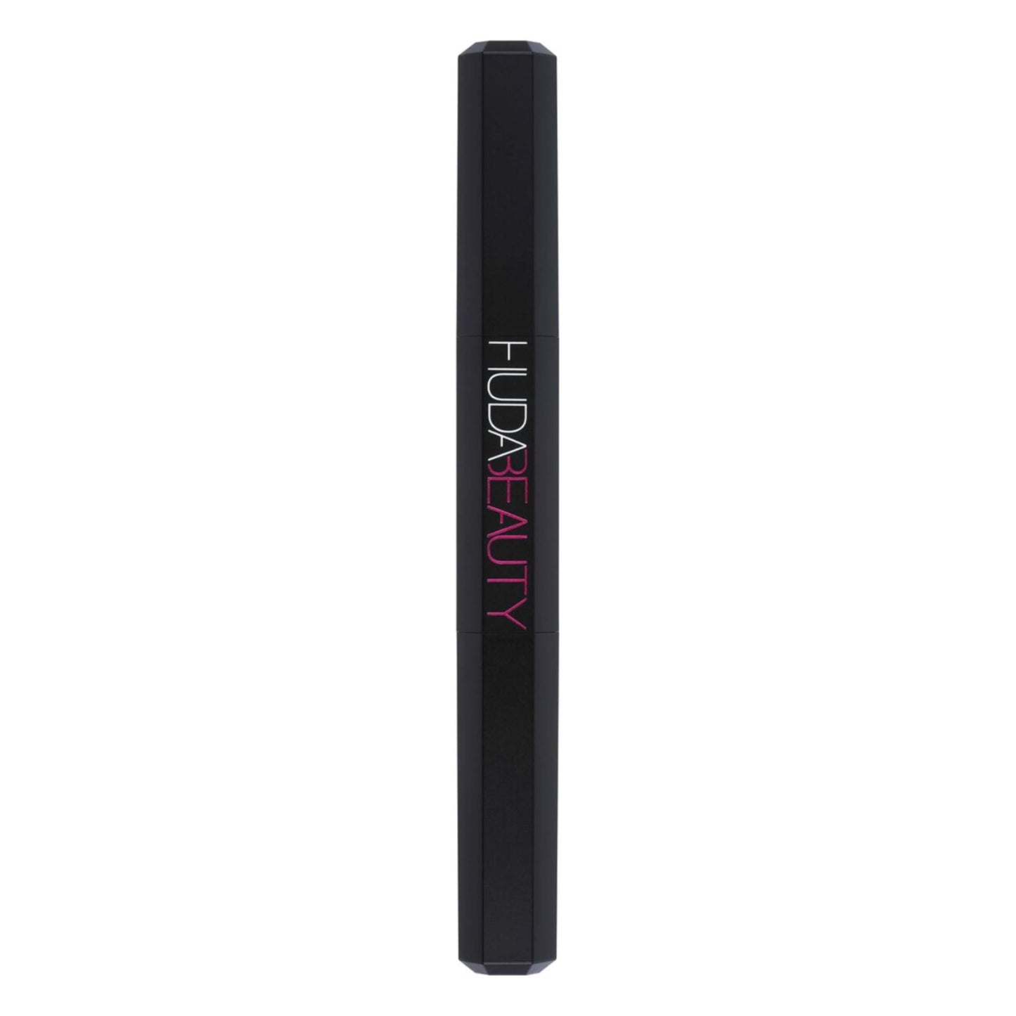 HUDA BEAUTY Quick ‘N Easy Precision Liquid Liner Very Vanta