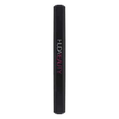 HUDA BEAUTY Quick ‘N Easy Precision Liquid Liner Very Vanta