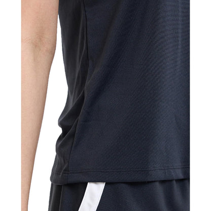Under Armour Women's Tech Short Sleeve Crew