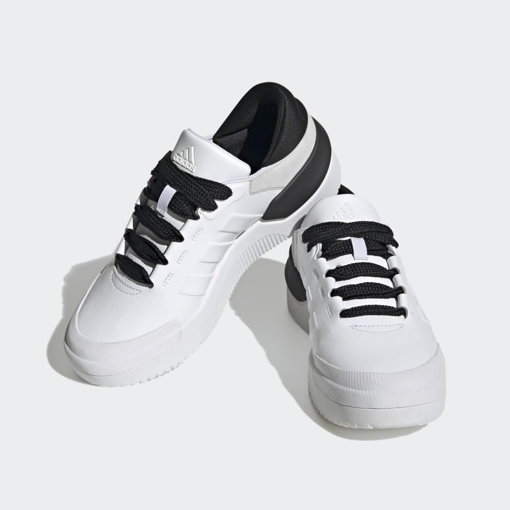 adidas Court Funk Shoes Women's