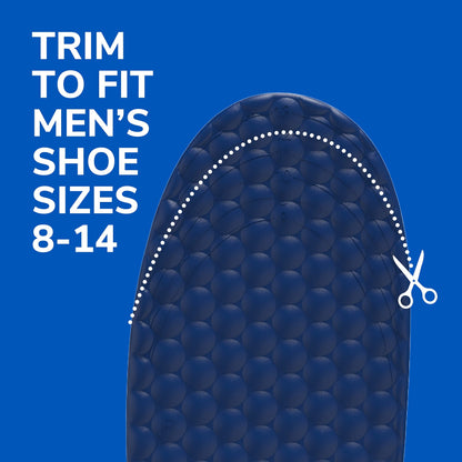 Dr. Scholl's Shoe_Insert