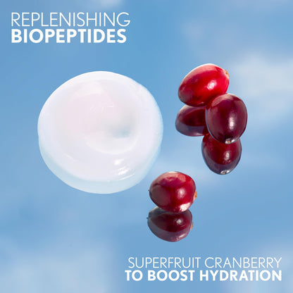 CoverGirl TruBlend Skin Enancer Primer