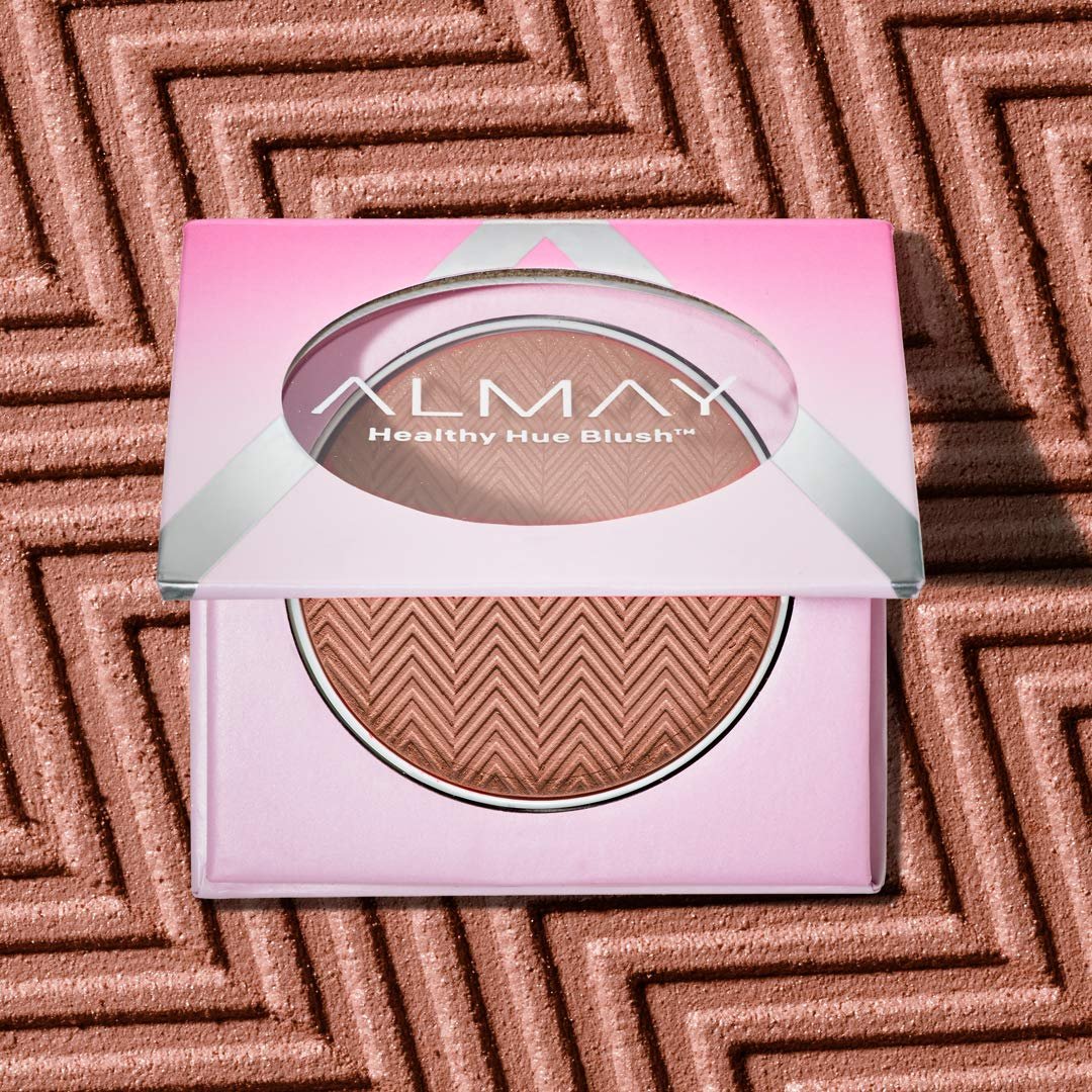 Almay Healthy Hue Blush