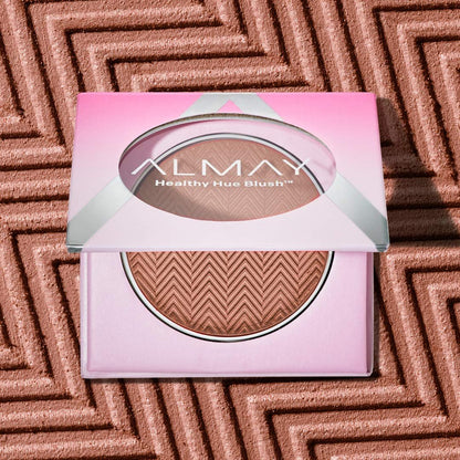 Almay Healthy Hue Blush