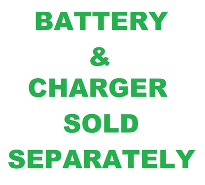 RYOBI ONE+ 18V Cordless Hybrid LED Panel Light (Tool Only) - PCL631B