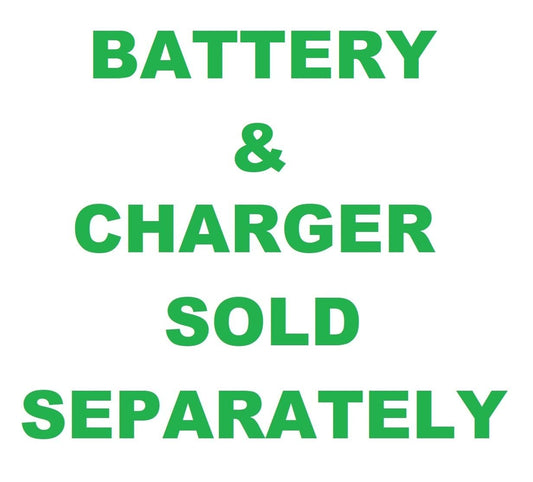 RYOBI ONE+ 18V Cordless Hybrid LED Panel Light (Tool Only) - PCL631B