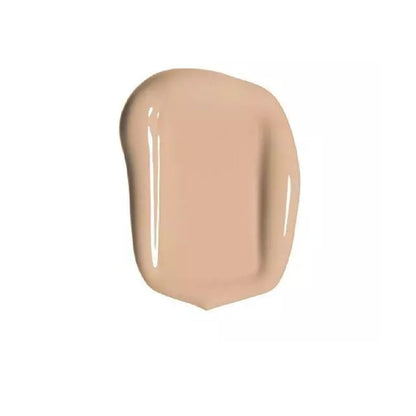 Pack of 2 Revlon PhotoReady Candid Natural Finish Foundation, Natural Beige 240