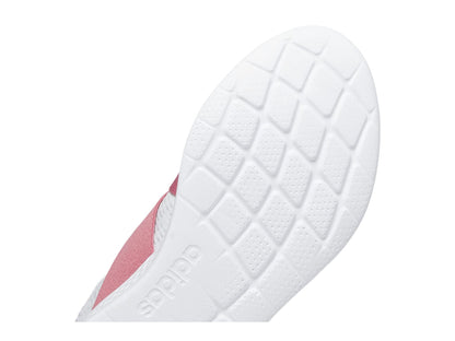 adidas Womens Puremotion Adapt SPW Running Sneakers Shoes - Purple