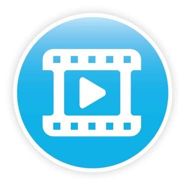 Squishville by Squishmallows