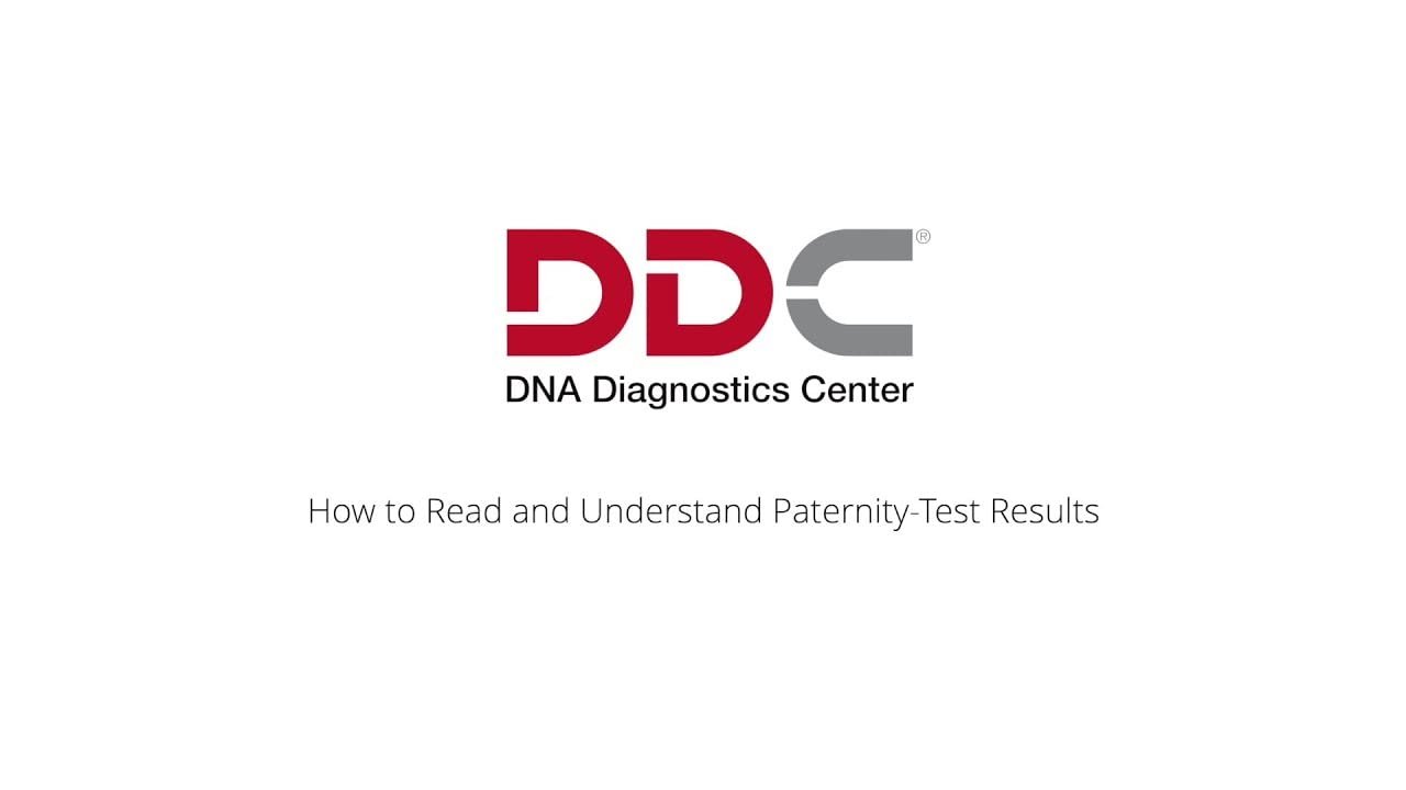 HOMEDNA Paternity Analysis + Report. Accredited + certified lab. America's no. 1 brand paternity test. Simple cheek swab. 1Kit