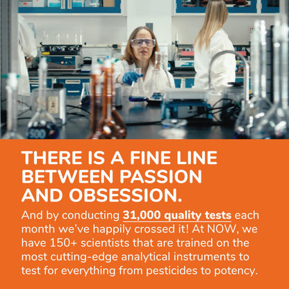 NOW Foods Supplements, Glutathione 250 mg, Detoxification Support*, Free Radical Neutralizer*, 60 Veg Capsules